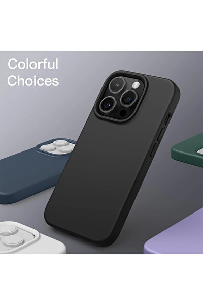 Coverzone Huawei P30 Lite İle Uyumlu Özel Tasarım Yüksek Kalite Silikon Kılıf SD-01 (Leopar)