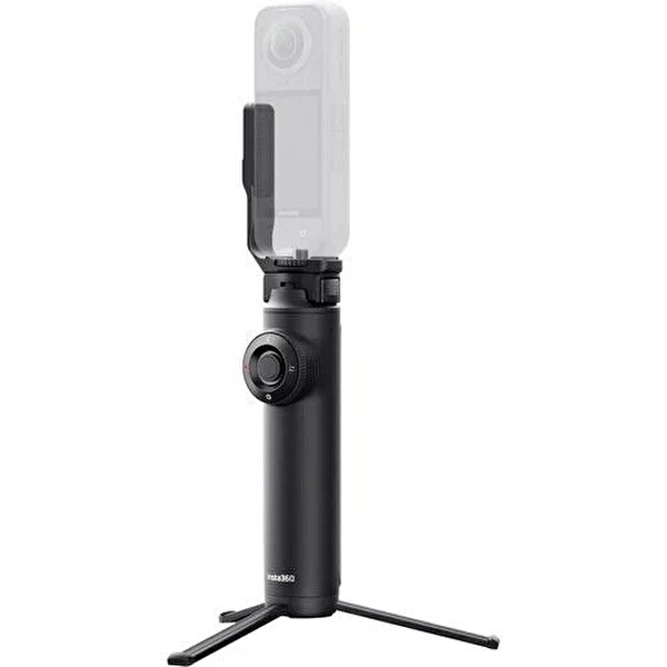 Insta360 Free Framing Selfie Stick