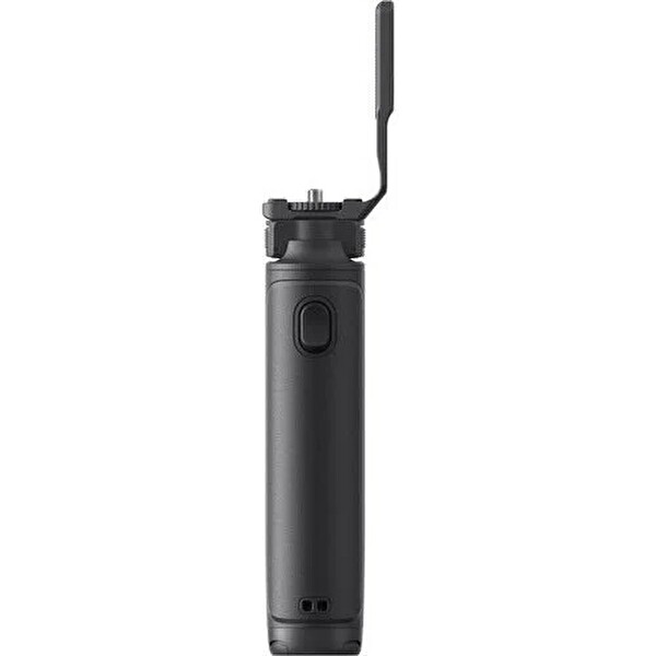 Insta360 Free Framing Selfie Stick