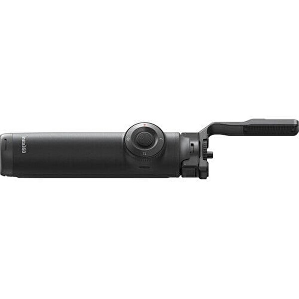 Insta360 Free Framing Selfie Stick