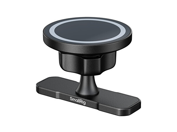 SmallRig 5460 Mag-Safe Telefon Montajı