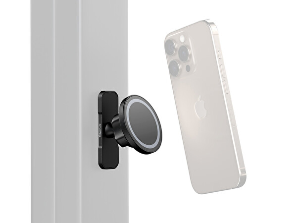 SmallRig 5460 Mag-Safe Telefon Montajı