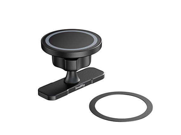 SmallRig 5460 Mag-Safe Telefon Montajı