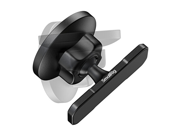 SmallRig 5460 Mag-Safe Telefon Montajı