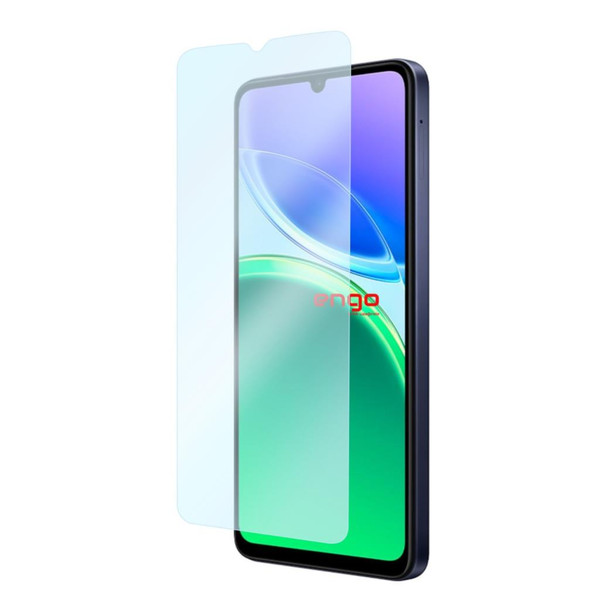Engo Vivo Y11d Ekran Koruyucu 9H Nano Parlak (V2555)