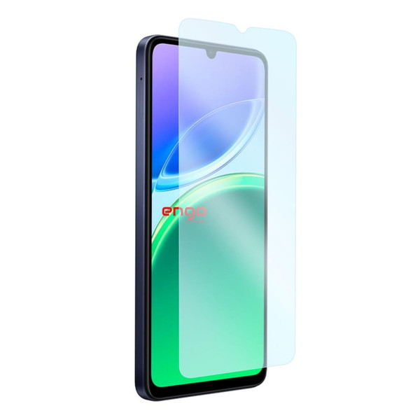 Engo Vivo Y11d Ekran Koruyucu 9H Nano Parlak (V2555)