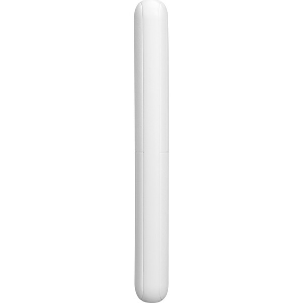 S-Link IP-G12N 10.000MAH Micro-USB Type-C Giriş-Çıkış Beyaz Taşınabilir Şarj Cihazı
