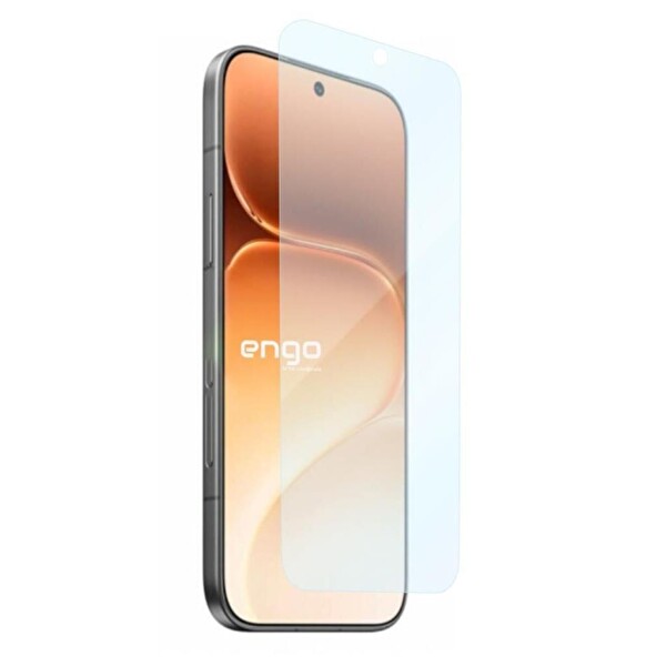 Engo Honor 600 Pro Ekran Koruyucu 9H Nano Parlak (VKP-NX9)