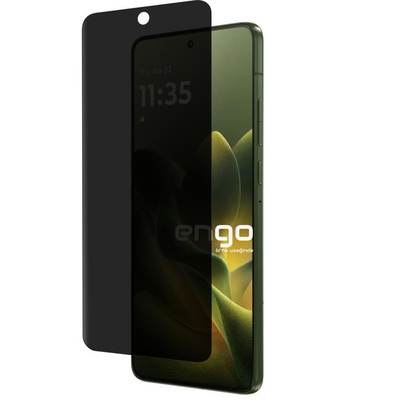 Engo Motorola Edge 70 9H Nano 6.67