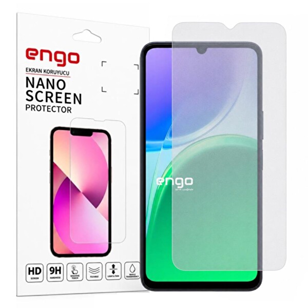 Engo Vivo Y05 6.74