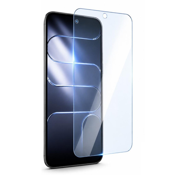 Engo Tecno Spark 50 5G 9H Nano Parlak Ekran Koruyucu KN8