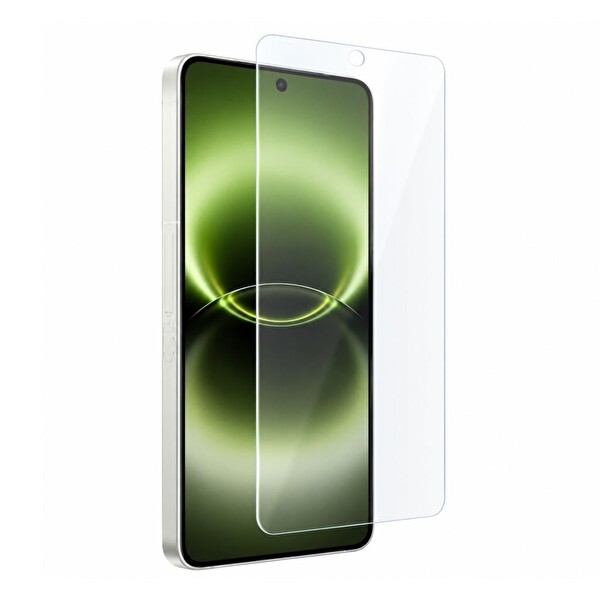 Engo Vivo X300 Ultra Ekran Koruyucu 9H Nano Parlak - V2562
