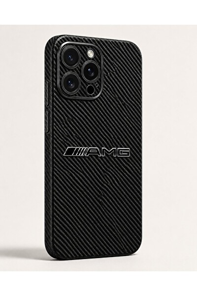 Piyatech Gece Karbon Tüm Telefon Modellerine Uyumlu Kaplama Sipariş Sonrası Marka ve Modelinizi İletiniz