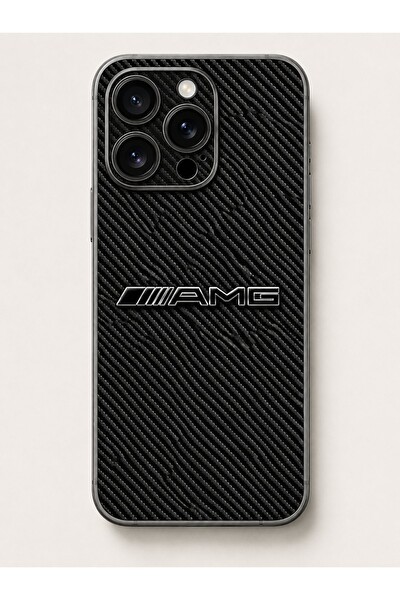 Piyatech Gece Karbon Tüm Telefon Modellerine Uyumlu Kaplama Sipariş Sonrası Marka ve Modelinizi İletiniz