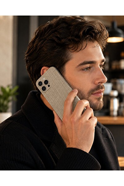Piyatech Kum Beji Dokuma Tüm Telefon Modellerine Uyumlu Kaplama Sipariş Sonrası Marka ve Modelinizi İletiniz