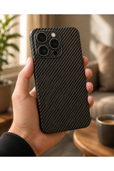 Piyatech Gece Lacivert Tüm Telefon Modellerine Uyumlu Kaplama Sipariş Sonrası Marka ve Modelinizi İletiniz