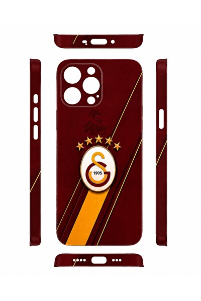 Piyatech Aslan 1905 Tüm Telefonlara Uyumlu Kaplama Sipariş Sonrası Marka ve Modelinizi İletiniz