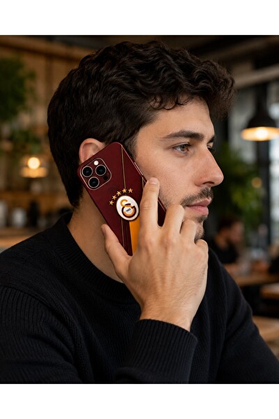 Piyatech Aslan 1905 Tüm Telefonlara Uyumlu Kaplama Sipariş Sonrası Marka ve Modelinizi İletiniz