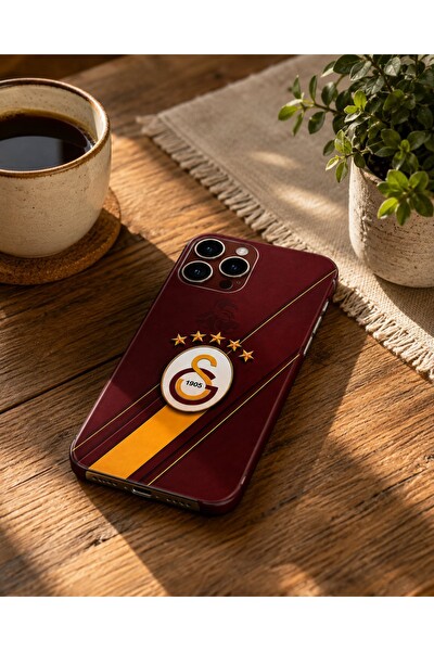 Piyatech Aslan 1905 Tüm Telefonlara Uyumlu Kaplama Sipariş Sonrası Marka ve Modelinizi İletiniz