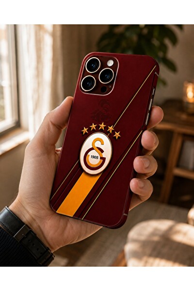 Piyatech Aslan 1905 Tüm Telefonlara Uyumlu Kaplama Sipariş Sonrası Marka ve Modelinizi İletiniz
