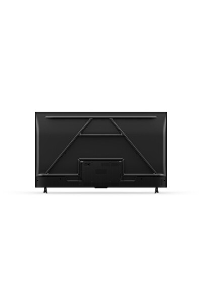 TCL 50P635 50