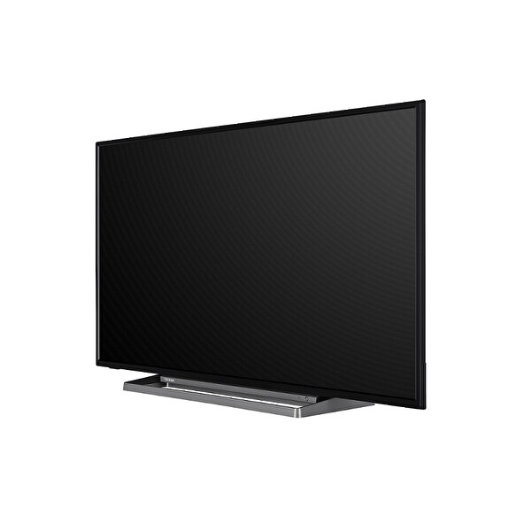 Toshiba 65UA3D63DT 65