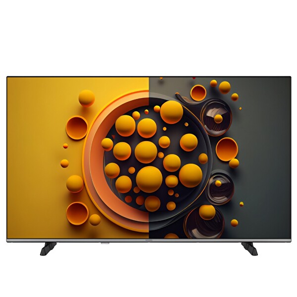 Vestel 55U9631 55
