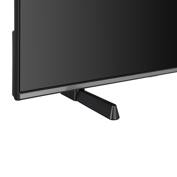 Vestel 55U9631 55