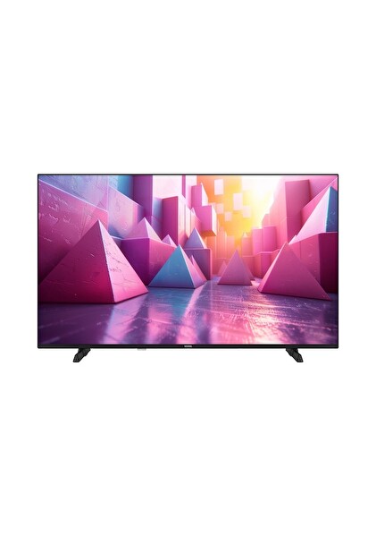 Vestel 50UA9740 50