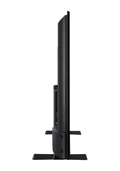 Vestel 50UA9740 50