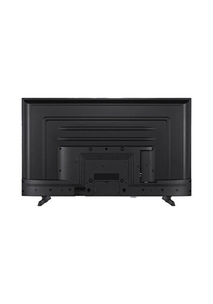 Vestel 50UA9740 50