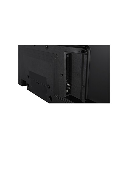 Vestel 50UA9740 50