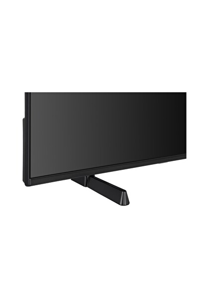 Vestel 50UA9740 50