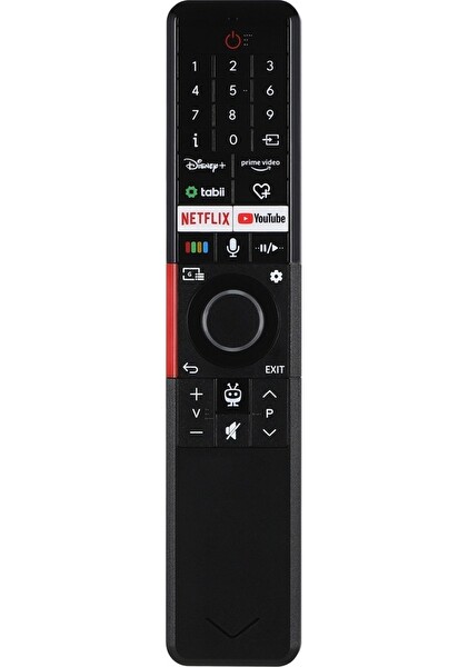 Vestel 50UA9740 50