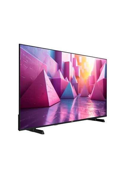 Vestel 50UA9740 50