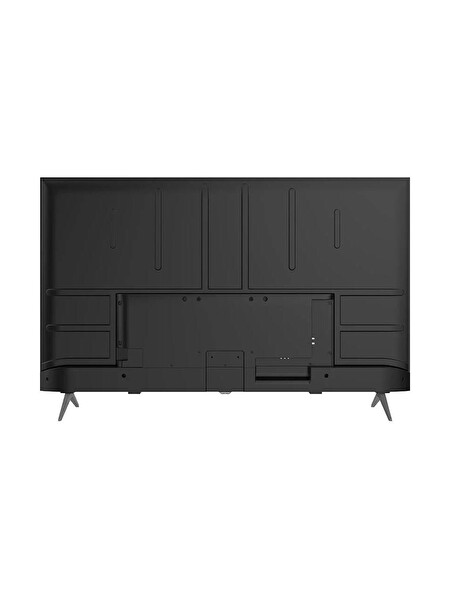 Onvo 65OVF9000 4K Ultra HD 65