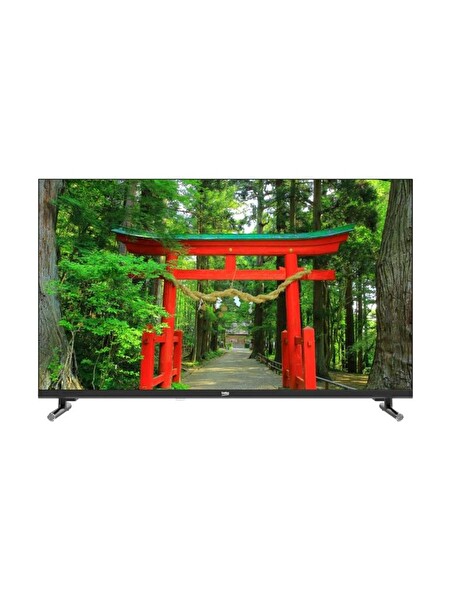 Beko B32 D 696 B HD 32