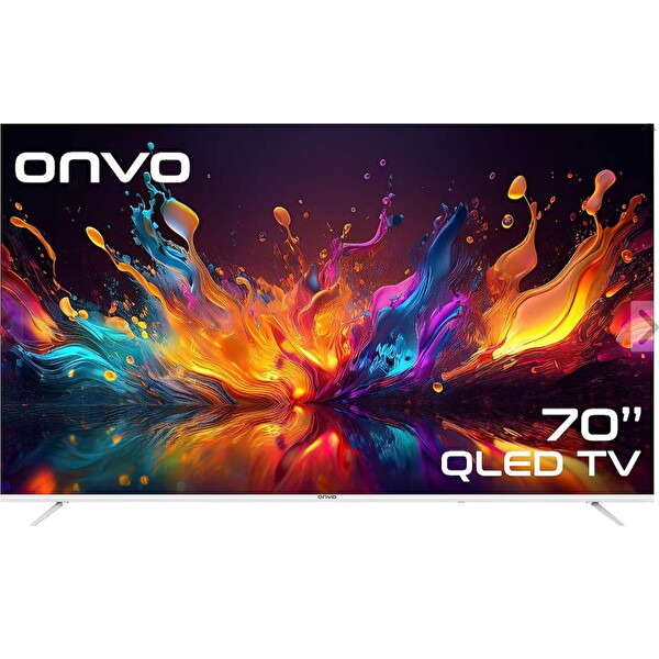 Onvo 70OVF9000UQ 70