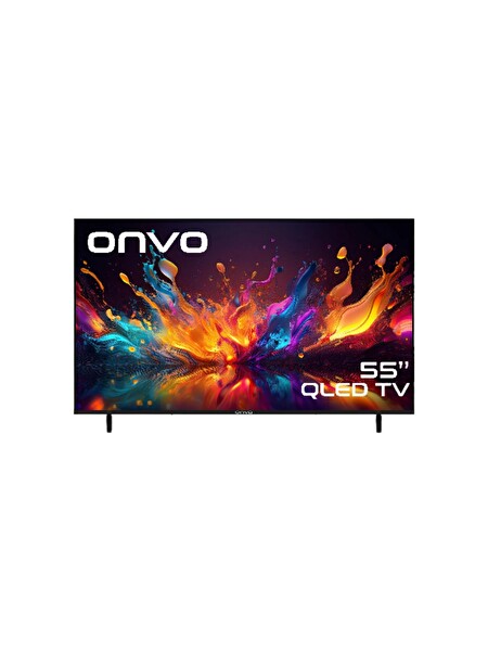 Onvo 55OVF9250UQ 55
