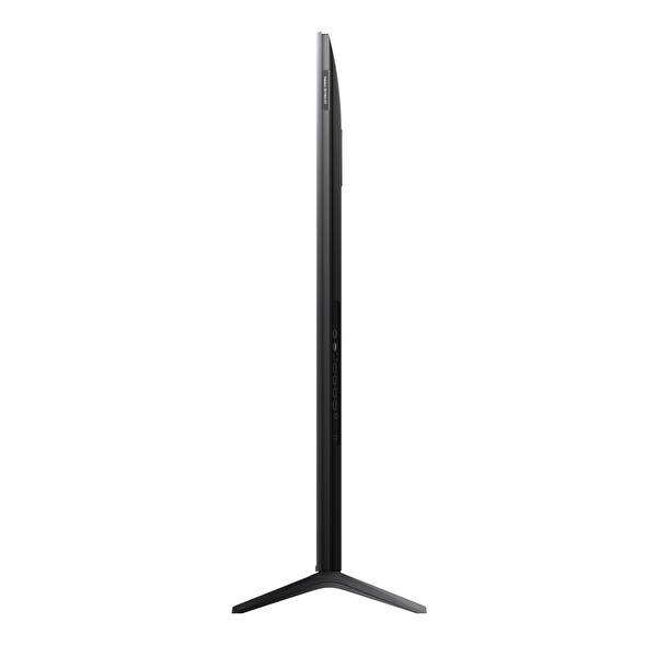 TCL 55Q6CGTV 55
