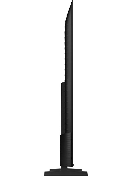 Samsung 65U8200F 65'' 165 Ekran Uydu Alıcılı 4K Ultra HD Tizen Smart Crystal TV