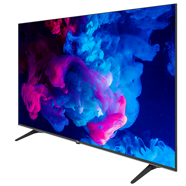 Beko B65 Q 987 A 4K Ultra HD 65