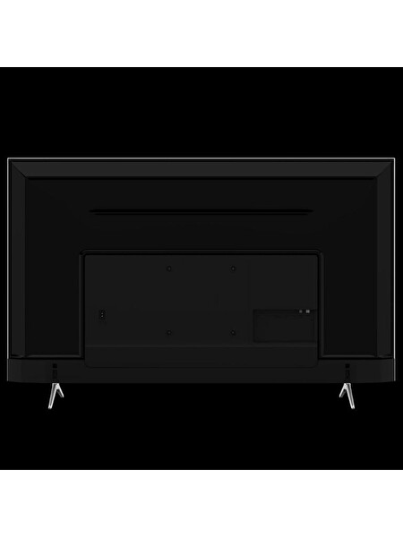 Beko B55 E 895 A 4K Ultra HD 55
