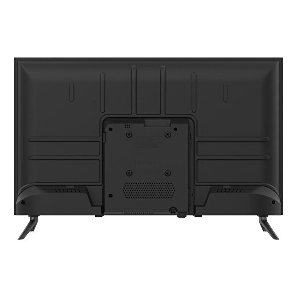 Dijitsu 32 D 15000 32