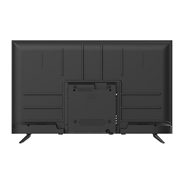 Dijitsu 43 DG 27000 43