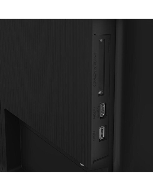 Grundig Madrid 50 GJQ 9250 4K Ultra HD 50