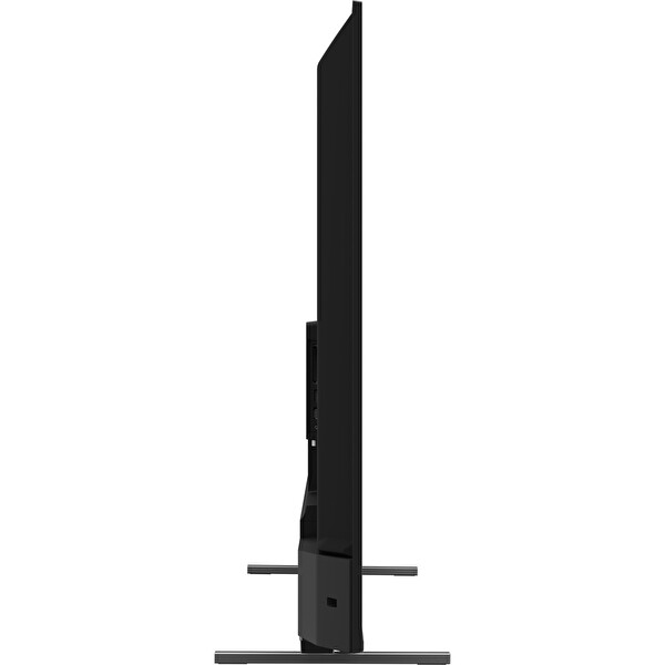 Grundig 75 GJQ 9250 75