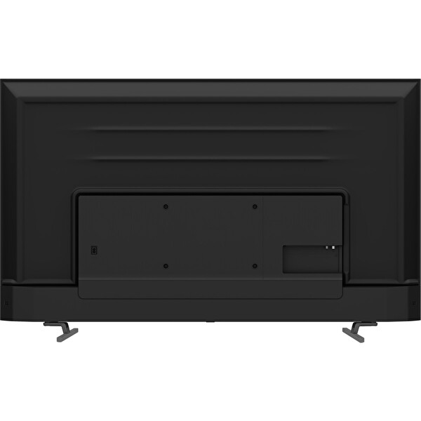 Grundig 75 GJQ 9250 75