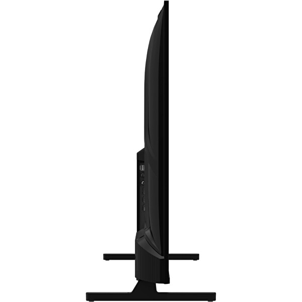 Grundig 75 GKU 700 75'' 190 Ekran Uydu Alıcılı 4K Ultra HD Smart Google TV