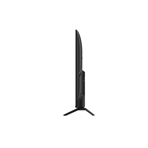 Dijitsu 50 DG 27000 50'' 126 Ekran Uydu Alıcılı 4K Ultra HD DLED Google TV